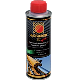 Metabond H PLUS 250ml