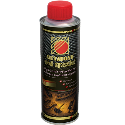 Metabond OLD SPEZIAL 250ml