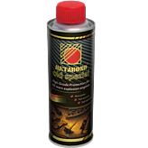 Metabond OLD SPEZIAL 250ml