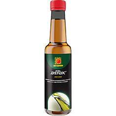 Metabond PETROL DETOX 250ml