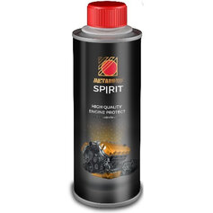 Metabond SPIRIT 250ml