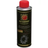 Metabond UNIVERSAL 250ml