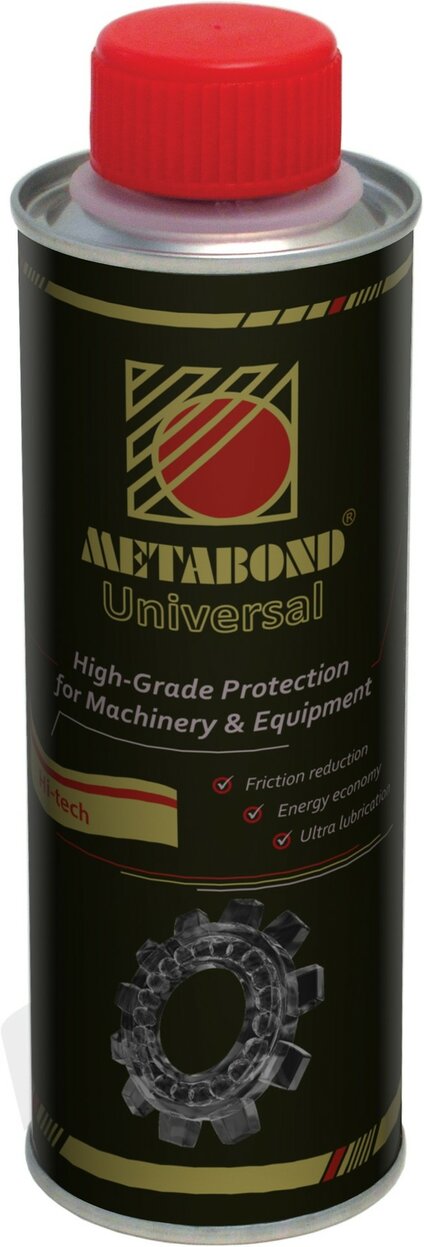 Metabond UNIVERSAL 250ml