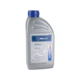 MEYLE ATF III H 1L