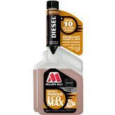 Millers Oils Diesel Power ECOMAX 500ml