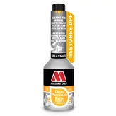 Millers Oils DPF Cleaner & Regenerator 250ml