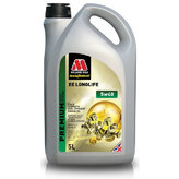 Millers Oils EE Longlife 5W-40 Nanodrive 5l