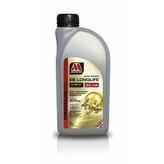 Millers Oils EE Longlife C3 5W-30 Nanodrive 1 L