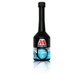 Millers Oils Engine Flush 250ml