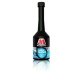 Millers Oils Engine Flush 250ml