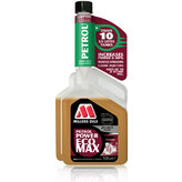 Millers Oils Petrol Power ECOMAX 500ml