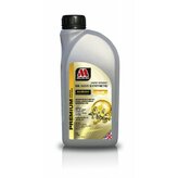 Millers Oils Semi Synthetic 10W-40 Nanodrive 1l