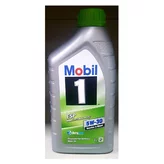 Mobil 1 ESP 5W-30 1L