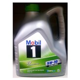 Mobil 1 ESP 5W-30 4L