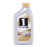 Mobil 1 FS (New Life) 0W-40 1L