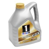 Mobil 1 FS (New Life) 0W-40 4L