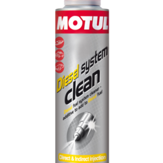 Motul