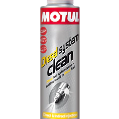 Motul