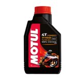 MOTUL 7100 4T 10W-30 1L