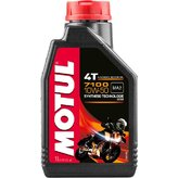 Motul 7100 4T 10W-50 1l