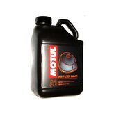 MOTUL A1 AIR FILTER CLEAN 5L