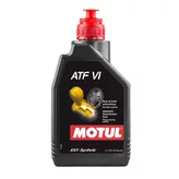 MOTUL ATF VI 1l