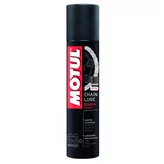MOTUL C2+ Chain lube road+ 100ml