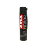 MOTUL Chain lube OFF ROAD 400ml