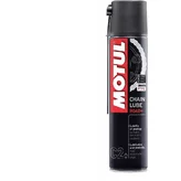 MOTUL Chain lube ROAD + 400ml
