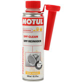 MOTUL DPF Clean 300ml 