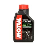 MOTUL FORK OIL Expert 10W Medium 1L
