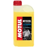 MOTUL - Motocool Expert -37 1L
