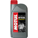 MOTUL MOTOCOOL Factory Line -35°C 1L