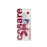 MR&MRS FRAGRANCE Cesare - Cinnamon and Woods - Vínový