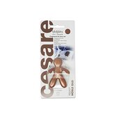 MR&MRS FRAGRANCE Cesare - Noble Oud - Bronzový