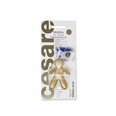 MR&MRS FRAGRANCE Cesare - Noble Oud - Zlatý