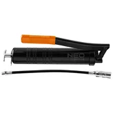 NEO 011-500 Mazacia pištoľ manuálna 400cm3 8x300mm