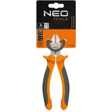 NEO 01-018 Kliešte štipacie bočné 180 mm