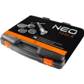 NEO 11-123 Sada na montáž kotúčových bŕzd 12ks