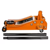 NEO 11-731 Zdvikák hydraulický vozík 2,5 T