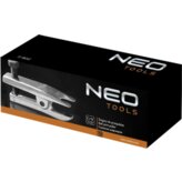 NEO 11-802 Sťahovák guľových kĺbov, 40x19mm