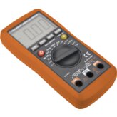 NEO 94-001 Univerzálny multimeter