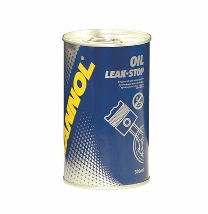 Oil Leak Stop 300ml