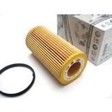 Olejový filter OE VW 03L115562