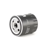 Olejový filter UFI Filters 23.439.00