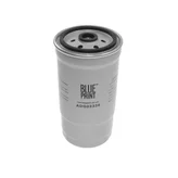 Palivový filter Blue Print ADG02339