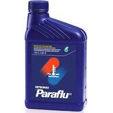 Paraflu G11