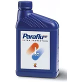 Paraflu UP