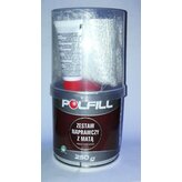 POLFILL Laminovacia súprava 250g