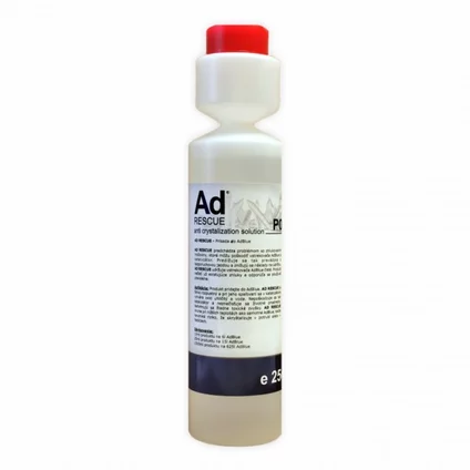 Pro-Tec Ad Rescue 250ml